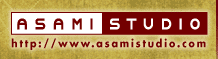 �g�b�v�y�[�W�֖߂�