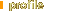 �v���t�B�[��